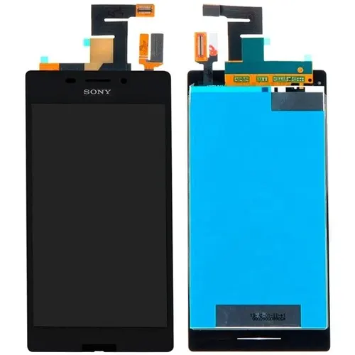 Replacement for SONY D2403 LCD  - Quality Phone Parts in Sri Lanka